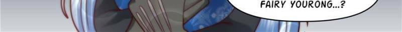 My Junior Sisters Are Obsessed with Me Chapter 155 page 8 - 