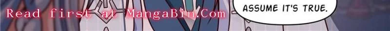 My Junior Sisters Are Obsessed with Me Chapter 155 page 10 - 