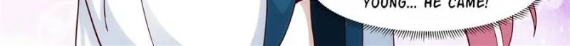 My Junior Sisters Are Obsessed with Me Chapter 156 page 12 - 