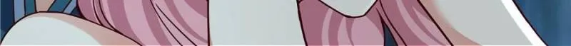 My Junior Sisters Are Obsessed with Me Chapter 156 page 14 - 