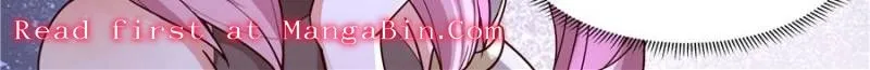 My Junior Sisters Are Obsessed with Me Chapter 156 page 16 - 