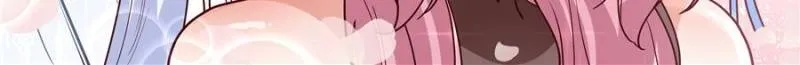 My Junior Sisters Are Obsessed with Me Chapter 156 page 18 - 