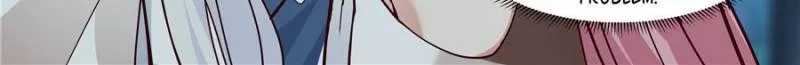 My Junior Sisters Are Obsessed with Me Chapter 156 page 20 - 