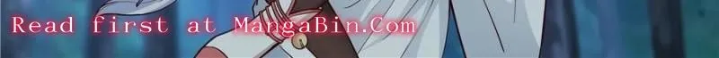 My Junior Sisters Are Obsessed with Me Chapter 156 page 22 - 