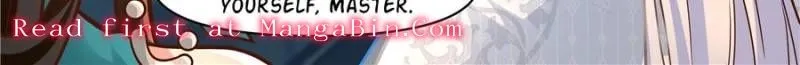 My Junior Sisters Are Obsessed with Me Chapter 156 page 4 - 