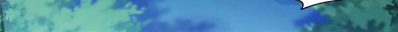 My Junior Sisters Are Obsessed with Me Chapter 156 page 8 - 
