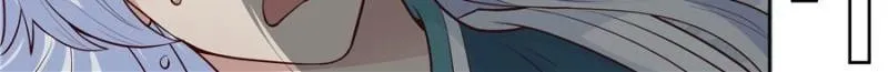 My Junior Sisters Are Obsessed with Me Chapter 157 page 12 - 