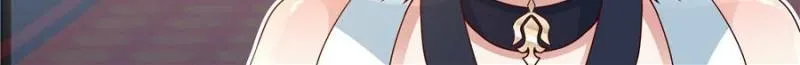 My Junior Sisters Are Obsessed with Me Chapter 157 page 14 - 