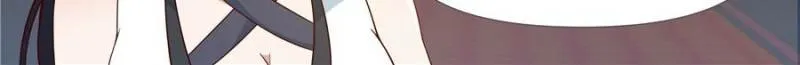 My Junior Sisters Are Obsessed with Me Chapter 157 page 18 - 