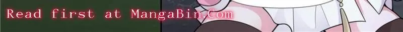 My Junior Sisters Are Obsessed with Me Chapter 157 page 22 - 