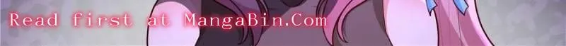 My Junior Sisters Are Obsessed with Me Chapter 157 page 4 - 