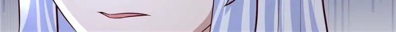 My Junior Sisters Are Obsessed with Me Chapter 157 page 6 - 
