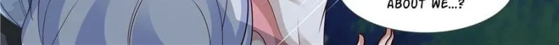 My Junior Sisters Are Obsessed with Me Chapter 157 page 8 - 