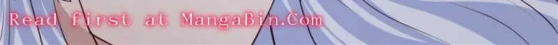 My Junior Sisters Are Obsessed with Me Chapter 157 page 10 - 