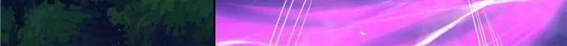 My Junior Sisters Are Obsessed with Me Chapter 158 page 2 - 