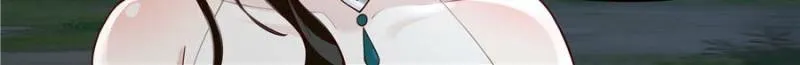 My Junior Sisters Are Obsessed with Me Chapter 158 page 16 - 