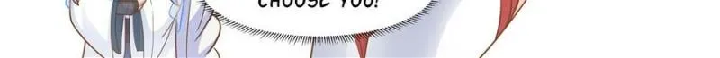 My Junior Sisters Are Obsessed with Me Chapter 158 page 18 - 