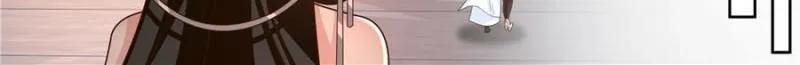 My Junior Sisters Are Obsessed with Me Chapter 158 page 22 - 