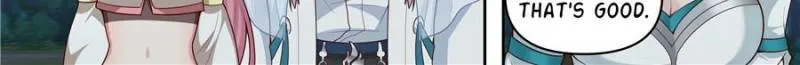 My Junior Sisters Are Obsessed with Me Chapter 158 page 4 - 