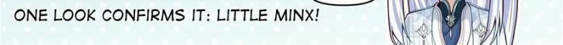 My Junior Sisters Are Obsessed with Me Chapter 158 page 8 - 
