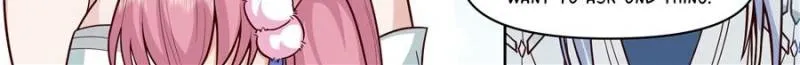 My Junior Sisters Are Obsessed with Me Chapter 158 page 10 - 