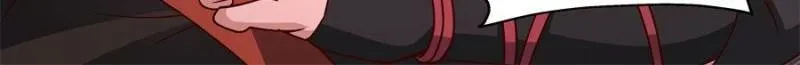My Junior Sisters Are Obsessed with Me Chapter 159 page 12 - 