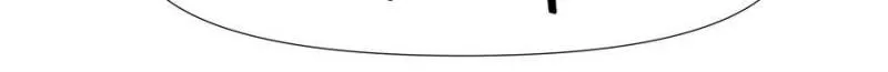 My Junior Sisters Are Obsessed with Me Chapter 159 page 6 - 