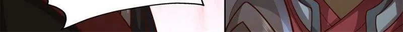 My Junior Sisters Are Obsessed with Me Chapter 159 page 8 - 
