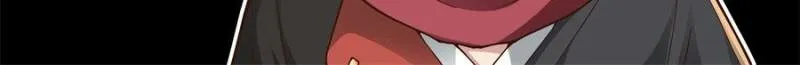 My Junior Sisters Are Obsessed with Me Chapter 159 page 10 - 