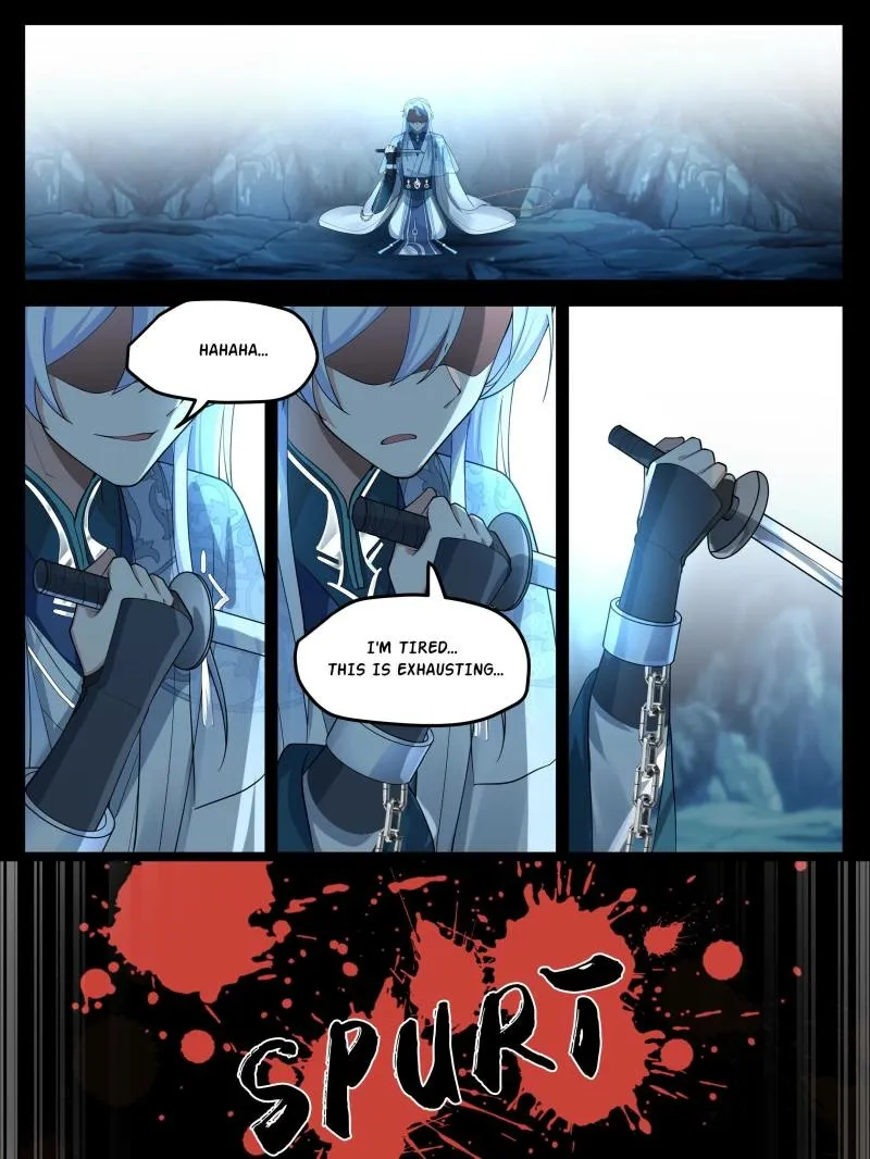 My Junior Sisters Are Obsessed with Me Chapter 16 page 11 - 