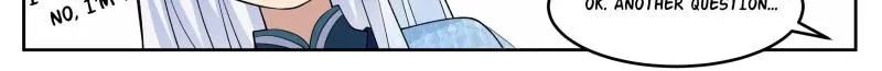 My Junior Sisters Are Obsessed with Me Chapter 16 page 32 - 