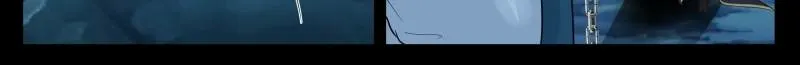 My Junior Sisters Are Obsessed with Me Chapter 16 page 10 - 