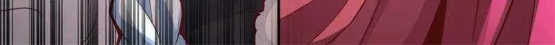 My Junior Sisters Are Obsessed with Me Chapter 160 page 2 - 