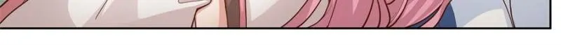 My Junior Sisters Are Obsessed with Me Chapter 161 page 2 - 