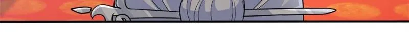 My Junior Sisters Are Obsessed with Me Chapter 163 page 2 - 
