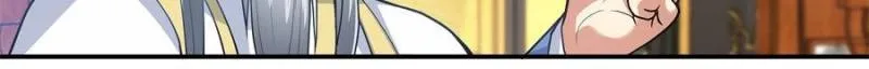 My Junior Sisters Are Obsessed with Me Chapter 163 page 16 - 