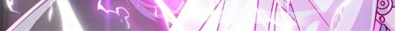 My Junior Sisters Are Obsessed with Me Chapter 163 page 22 - 