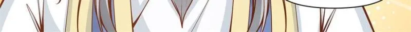 My Junior Sisters Are Obsessed with Me Chapter 163 page 6 - 