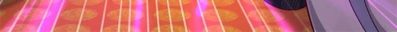 My Junior Sisters Are Obsessed with Me Chapter 164 page 4 - 