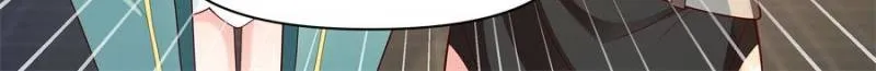 My Junior Sisters Are Obsessed with Me Chapter 164 page 6 - 