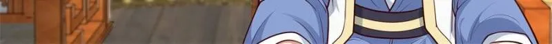 My Junior Sisters Are Obsessed with Me Chapter 164 page 8 - 