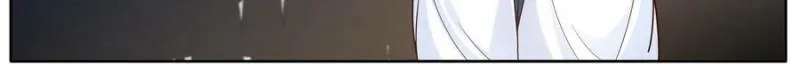 My Junior Sisters Are Obsessed with Me Chapter 165 page 4 - 