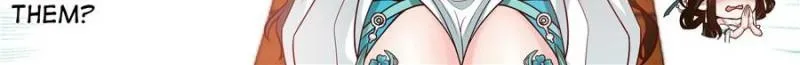 My Junior Sisters Are Obsessed with Me Chapter 165 page 8 - 