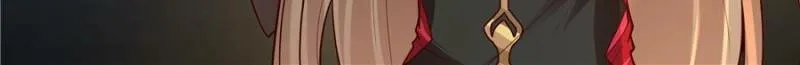 My Junior Sisters Are Obsessed with Me Chapter 165 page 10 - 