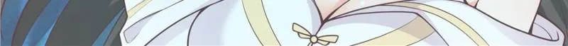My Junior Sisters Are Obsessed with Me Chapter 166 page 14 - 