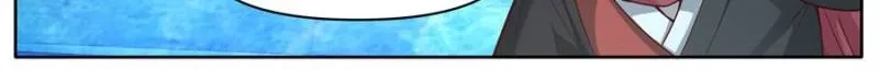 My Junior Sisters Are Obsessed with Me Chapter 166 page 20 - 