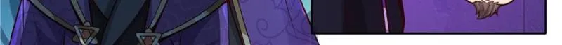 My Junior Sisters Are Obsessed with Me Chapter 166 page 10 - 