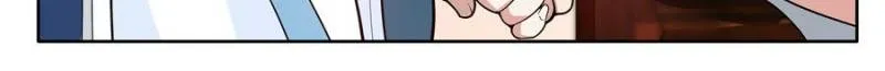 My Junior Sisters Are Obsessed with Me Chapter 167 page 16 - 