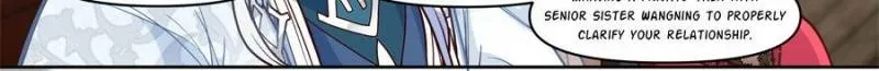 My Junior Sisters Are Obsessed with Me Chapter 167 page 18 - 