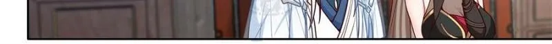 My Junior Sisters Are Obsessed with Me Chapter 167 page 20 - 